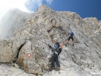 2026-07-28 Vetta Orientale 162
